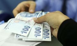 8 ayda yaklaşık 325 milyon lira emzirme ödeneği verildi