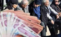 Emeklilik için 1 günle 17 yıl kaybetmemek için ne yapılmalı?