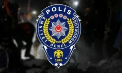 EGM maaş promosyon ihalesi ne zaman, saat kaçta? EGM promosyon ihale şartnamesi yayınlandı mı?