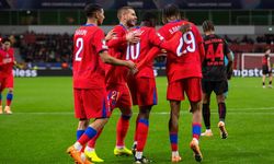 PSG, 2024-25 sezonunda 837 milyon avroyla rekor gelir elde etti