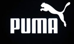 Spor giyim devi krizde: Yüzlerce çalışanla yollar ayrılıyor