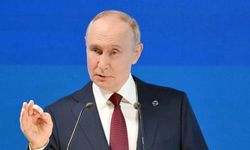 Putin: "Temaslarda bulunmak, savaşı devam ettirmekten daima daha iyidir"