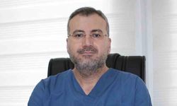 Nöroloji uzmanından inmeye karşı uyarı: "Erken müdahale felci önler"