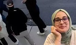 Rümeysa Öztürk olayında flaş detay: ABD özel birim devrede