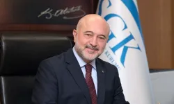 'Emekliler fazla yaşıyor' dedi, Türkiye karıştı: SGK Başkanı’ndan skandal maaş savunması