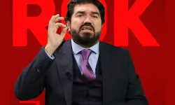 AK Parti’den İmralı’ya kim gidecek? Rasim Ozan’dan flaş açıklama