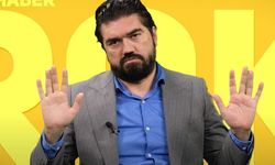 Gözaltına alınmıştı: Rasim Ozan Kütahyalı istenen o bilgiyi vermemiş