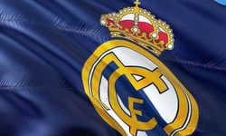 Real Madrid'den UEFA'ya tazminat talebi