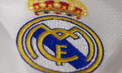 Real Madrid, Avrupa Süper Lig anlaşmazlığı nedeniyle UEFA'dan tazminat talep edecek