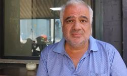 Ünlü oyuncu Recep Bülbülses hayatını kaybetti