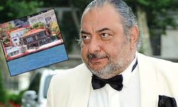 Anchorman Reha Muhtar’ın yalısı satışa çıktı, fiyat dudak uçuklattı