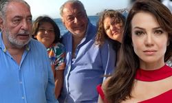 Reha Muhtar’a büyük şok: Mahkeme çocukların velayetini Deniz Uğur’a verdi!