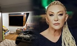 Güllü’nün son anlarına tanıklık eden isim konuştu: 'Cama döndük, Gül anne yoktu'