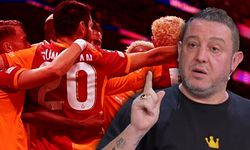 Ne Icardi ne Osimhen! Nihat Kahveci Galatasaray’ın yıldızını açıkladı