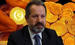 İslam Memiş’ten yatırımcılara tavsiye: Gram altın mı, çeyrek mi?