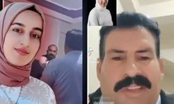 Rojin Kabaiş kakkındaki sözleri başına iş açtı: Evini aşiret bastı, özür diledi