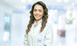 Uzmanı uyardı: "Menenjit aşısı hayati önem taşıyor"