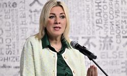 Rusya: İsrail'in Batı Şeria'yı ilhak etmesi Orta Doğu'da gerginliğe yol açacak