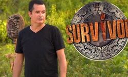 Acun Ilıcalı’dan Survivor 2026 açıklaması: Ünlü bir şarkıcı adaya gidiyor!