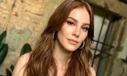 Mahkemeden Elçin Sangu’ya şok karar! 101 bin TL’lik davası reddedildi