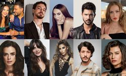 Ünlülere ‘uyuşturucu’ operasyonunda gelişme: Otobüslerle Adli Tıp’a götürüldüler!