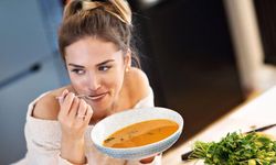 Bağışıklık sistemini güçlendiren en etkili besinler neler?