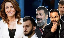 Seçil Erzan davasında mütalaa açıklandı! Fatih Terim'e soğuk duş
