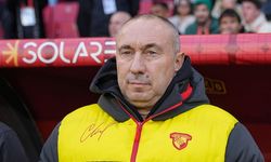 Stoilov hedefine Avrupa'yı koydu