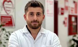 Diyarbakır’da kekemelik bu merkezde tedavi ediliyor