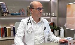 “Kalp ve damar hastalıklarına bağlı olaylar daha da artar”