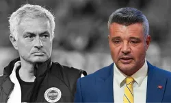 Sadettin Saran, Mourinho dönemini topa tuttu: 'Fenerbahçe’nin hainlerini ifşa edeceğim'