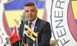 Bahis skandalı sonrası Sadettin Saran’dan ilk açıklama