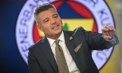 Fenerbahçe'de 5 madde kabul edildi! Sadettin Saran'dan teşekkür açıklaması geldi