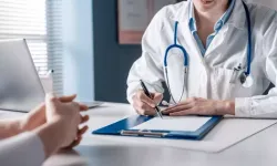 Sağlık Bakanlığı 26 bin personel alımı ne zaman? Sağlık Bakanlığı 26 bin personel alımı başvuru şartları neler?