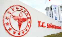 Sağlık Bakanlığı KPSS 2025/5 personel alımı tercih sonuçları ne zaman açıklanacak? Yerleştirme sonuçları açıklandı mı?