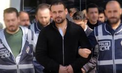 Sahte diploma skandalında yeni gelişme: 'Önce tahliye, sonra tutuklama kararı'