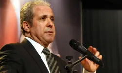 AK Parti’de torba yasa krizi: Erdoğan devreye girdi, 'savcı yetkisi' geri çekildi!