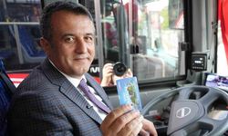 Samsun’da yeni dönem: İlçelerden merkeze ücretsiz entegre ulaşım