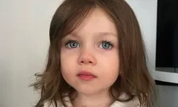 Aynadaki Yabancı Leyla kimdir? Sara Yılmaz kimdir, aslen nereli? Sara Yılmaz kaç yaşında, hangi dizilerde oynadı?