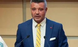 Saran'ın kader haftası! Genel kurul hayır derse ne olur?
