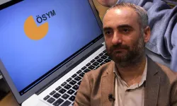 İsmail Saymaz yazdı: ÖSYM yetmedi, KPSS tercihlerine de müdahale edilmiş!