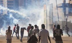 Sudan'da Hızlı Destek Kuvvetlerinin iki eyalette onlarca sivili öldürdüğü iddia edildi