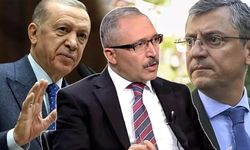 Abdulkadir Selvi yazdı: Erdoğan’ın CHP stratejisi ortaya çıktı, 'Vurdukça vuracak…'