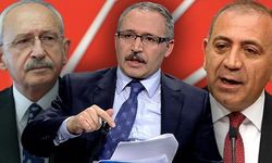 Selvi’den dikkat çeken sözler: Kılıçdaroğlu ve Tekin kısa süreli kazancı tercih ettiler...