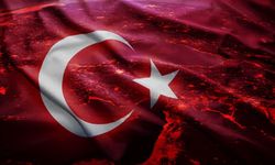 'Aşk Ülkesi', 'Gülümsemelerin Ülkesi' derken… Türkiye’nin lakabı belli oldu!