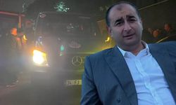 Caner Koçer cinayetinin intikamı mı? Serdar Öktem suikastında yeni gelişme