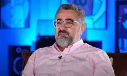 Serdar Ali Çelikler: 'Sane ve Osimhen, Galatasaray’daki herkesin üstünde'