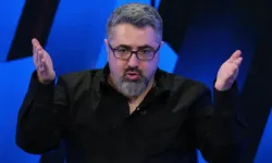 Serdar Ali Çelikler: 'Galatasaray 1+1 yıllık sözleşme önerecek, gereksiz tartışma çıkarmasın'