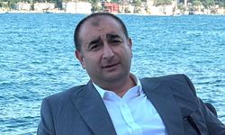 Avukat Serdar Öktem kimdir, aslen nereliydi? Avukat Serdar Öktem kaç yaşında, neden öldü?