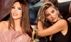 Tuğba Coşkun ile Seren Serengil davalık olmuştu! Mahkeme kararını verdi